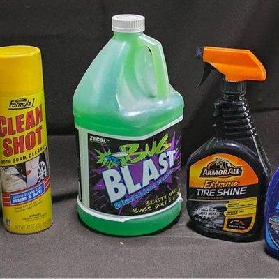 Sale Photo Thumbnail #80