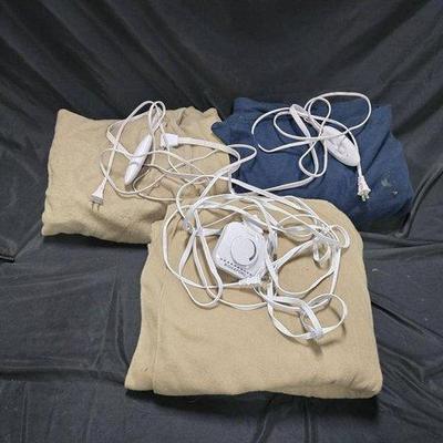 Sale Photo Thumbnail #84