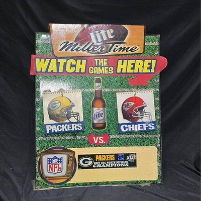 Sale Photo Thumbnail #92