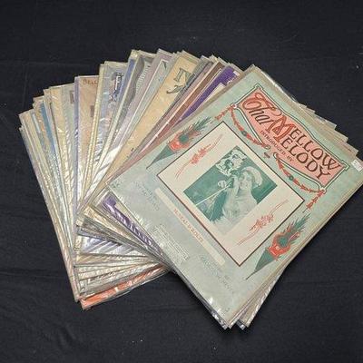 Sale Photo Thumbnail #118