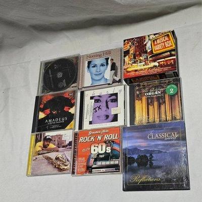 Sale Photo Thumbnail #26