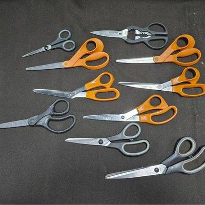 Sale Photo Thumbnail #13