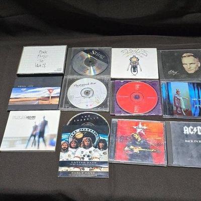 Sale Photo Thumbnail #24