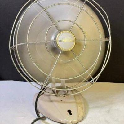 Sale Photo Thumbnail #28