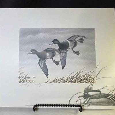 Sale Photo Thumbnail #57