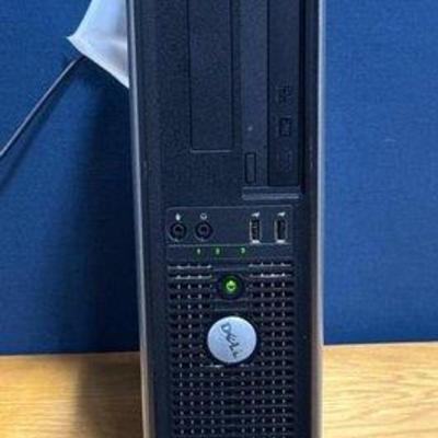 Sale Photo Thumbnail #67