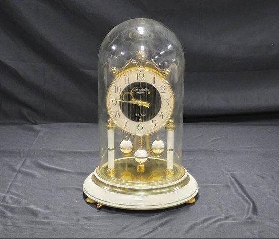 Sale Photo Thumbnail #164