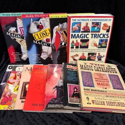 Sale Photo Thumbnail #142