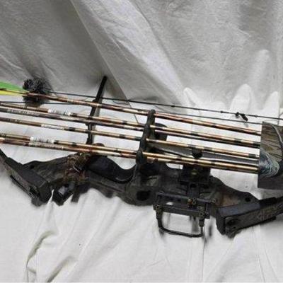 Sale Photo Thumbnail #102