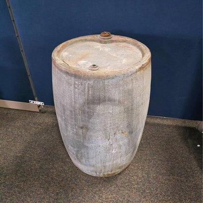 Sale Photo Thumbnail #2