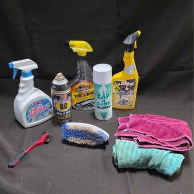 Sale Photo Thumbnail #78