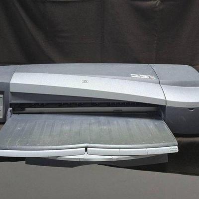 Sale Photo Thumbnail #95