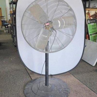 Sale Photo Thumbnail #62