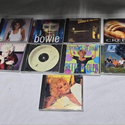 Sale Photo Thumbnail #25