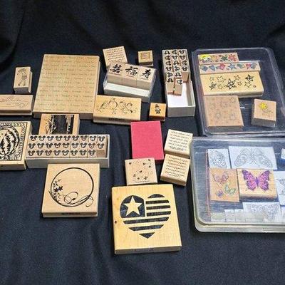 Sale Photo Thumbnail #124