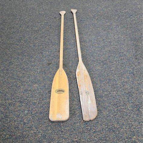 Sale Photo Thumbnail #150