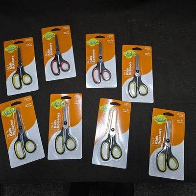 Sale Photo Thumbnail #14