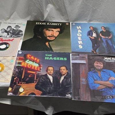 Sale Photo Thumbnail #88