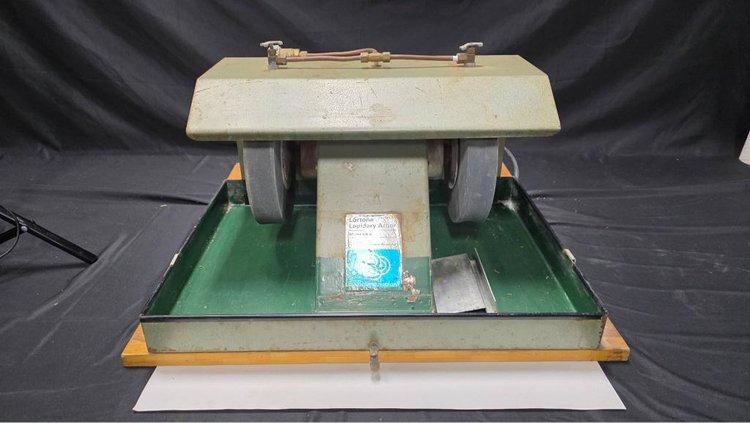 Sale Photo Thumbnail #157