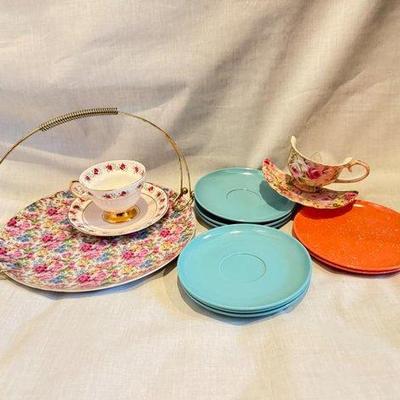 Sale Photo Thumbnail #140