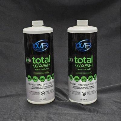 Sale Photo Thumbnail #85