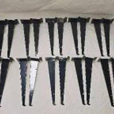 Sale Photo Thumbnail #109