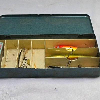 Sale Photo Thumbnail #72