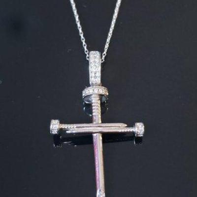 Sale Photo Thumbnail #8