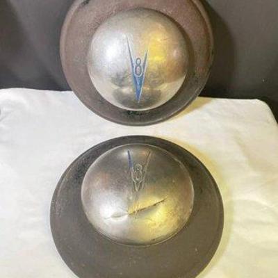 Sale Photo Thumbnail #30