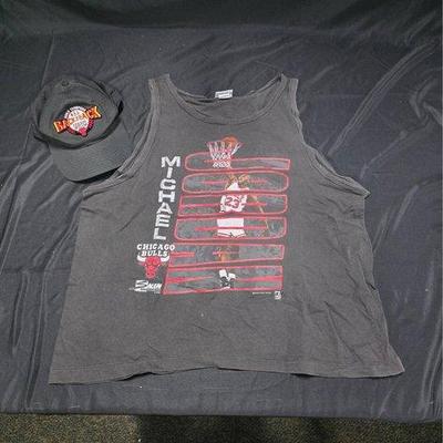 Sale Photo Thumbnail #60