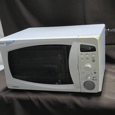 Sale Photo Thumbnail #104