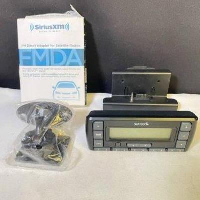 Sale Photo Thumbnail #33