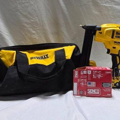 Sale Photo Thumbnail #45