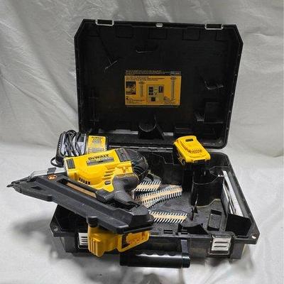 Sale Photo Thumbnail #44