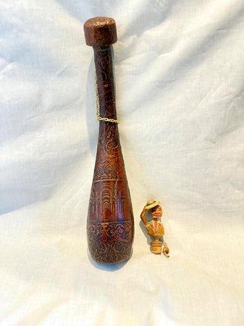 Sale Photo Thumbnail #149