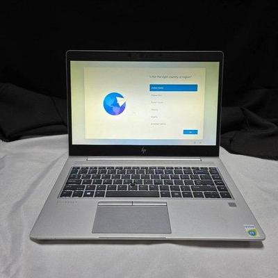 Sale Photo Thumbnail #48