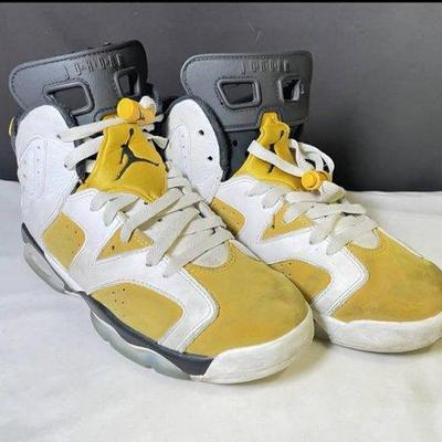 Sale Photo Thumbnail #34