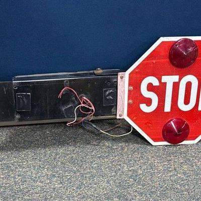 Sale Photo Thumbnail #6