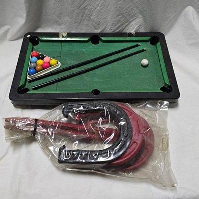 Sale Photo Thumbnail #99