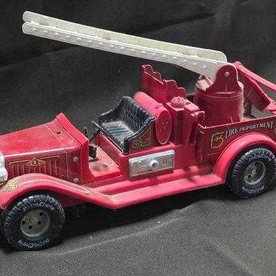 Sale Photo Thumbnail #77