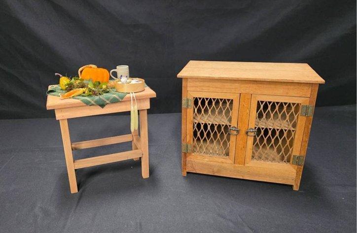 Sale Photo Thumbnail #170