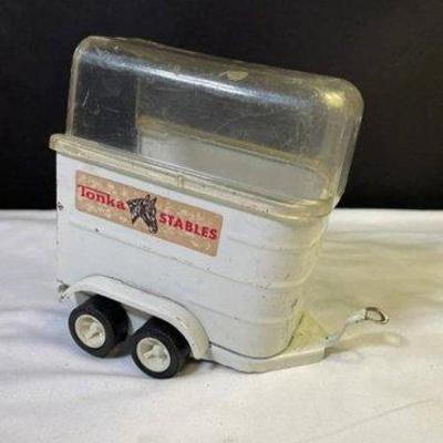 Sale Photo Thumbnail #31