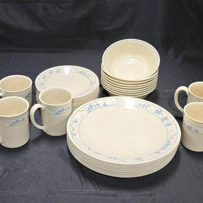 Sale Photo Thumbnail #134