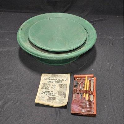 Sale Photo Thumbnail #108