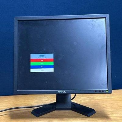 Sale Photo Thumbnail #68