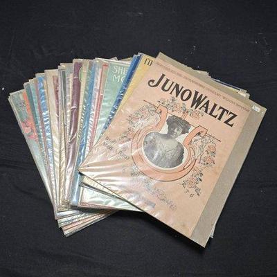 Sale Photo Thumbnail #117