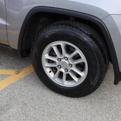 Sale Photo Thumbnail #6