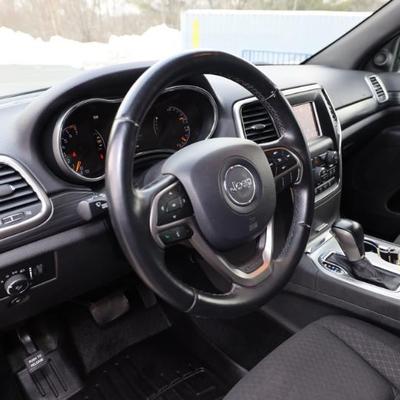 Sale Photo Thumbnail #26