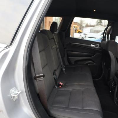 Sale Photo Thumbnail #33