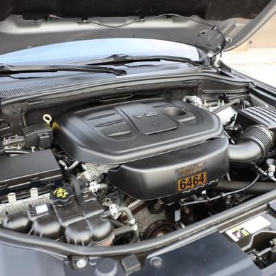 Sale Photo Thumbnail #43